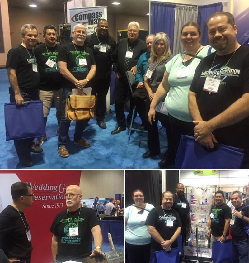 Dry Cleaning Convention Orlando Cleaners Orlando, FL 4074812000