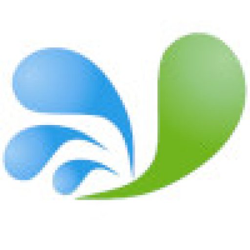 Orlando Cleaners Laundry & Dry Cleaning Locations in FL