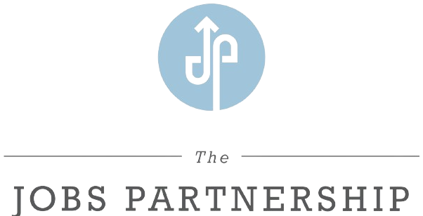 Job Partnership Logo