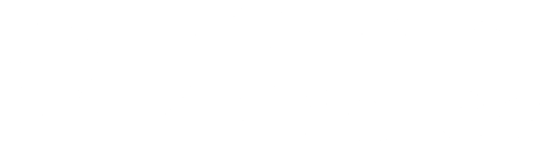 Orlando Cleaners | Orlando, FL | 407-481-2000